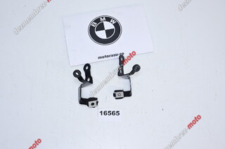Prindere Bracket Radiator Stanga Dreapta BMW F900GS 2024 - 2026