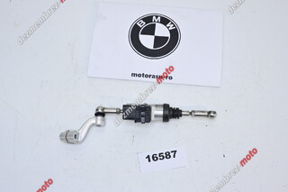 Schimbator Viteze Rapid Quickshifter BMW F900GS / F850GS / F900XR / F750GS