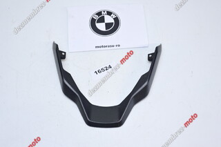 Carena Aripa Superioara Aparatoare Noroi Fata BMW F900GS 2024 - 2026