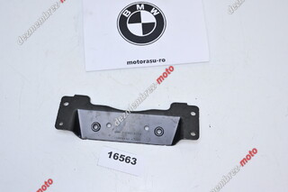 Suport Bracket Prindere Rezervor Benzina BMW F900GS 2024 - 2026
