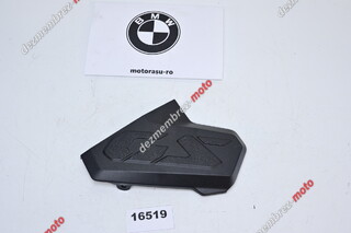 Trim Carena Cadru Dreapta BMW F900GS 2024 - 2026