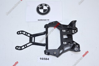 Suport Prindere Bracket Parbriz BMW F900GS 2024 - 2026