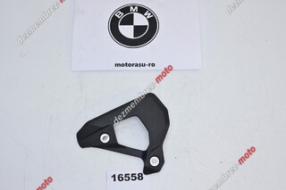 Trim Carena Protectie Scarita Calcai Dreapta BMW F900GS / F850GS / F750GS