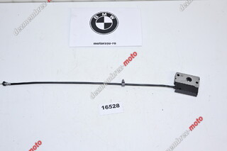 Mecanism Cablu Inchidere Incuietoare Sa Sezut BMW F900GS / F850GS / F750GS
