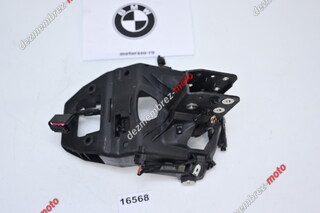 Suport Subcadru Cadru Fata BMW F900GS 2024 - 2026