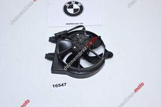 Ventilator Radiator Apa BMW F900GS 2024 - 2026