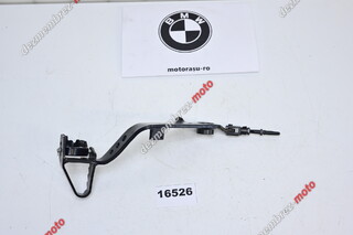 Pedala Frana Spate BMW F900GS 2024 - 2026