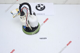 Pompa Benzina BMW F900GS / F900R / F900XR 2019 - 2026