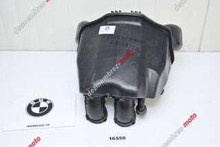 Carcasa Filtru Aer Airbox BMW F900GS / F900R / F900XR / F850GS