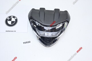 Far BMW F900GS 2024 - 2026