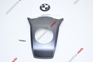 Carena Centrala Rezervor Benzina BMW F900GS 2024 - 2026