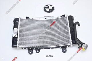Radiator Apa BMW F900GS 2024 - 2026 / F850GS