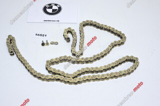 Lant Transmisie BMW F900GS 2024 - 2026