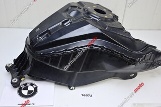 Rezervor Benzina BMW F900GS 2024 - 2026