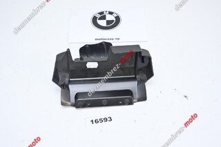 Carena Regulator Tensiune Aripa Amortizor BMW F900GS 2024 - 2026 F850GS