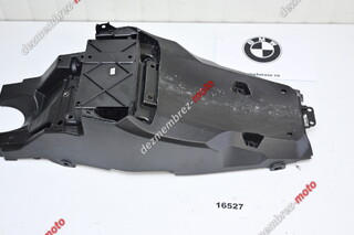 Undertail Plastic Aparatoare Roata Spate BMW F900GS 2024 - 2026