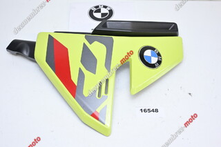 Carena Lateral Fata Stanga BMW F900GS 2024 - 2026