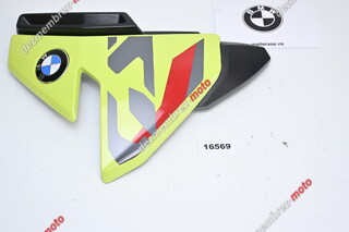 Carena Lateral Fata Dreapta BMW F900GS 2024 - 2026