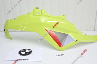 Carena Dreapta Rezervor Benzina BMW F900GS 2024 - 2026