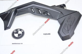 Carena Trim Dreapta Inferior Rezervor Benzina BMW F900GS 2024 - 2026