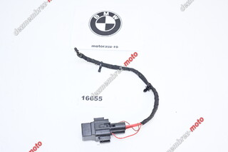 Releu Principal BMW F900GS 2024 - 2026