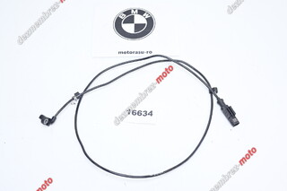 Senzor Viteza Roata Fata BMW F900GS 2024 - 2026 / F900R / XR / F850GS