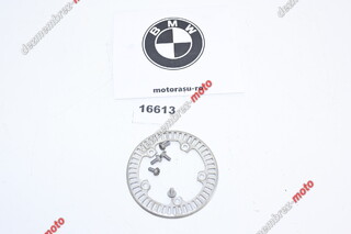 Disc Inel ABS Fata / Spate BMW F900GS 2024 - 2026 / F900R / XR / F850GS / F750GS