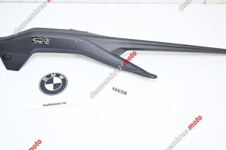Aripa Aparatoare Lant BMW F900GS 2024 - 2026 / F850GS / F750GS