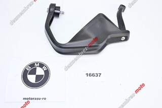 Handguard Aparatoare Protectie Mana Dreapta BMW F900GS 2024 - 2026