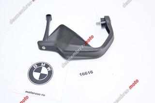 Handguard Aparatoare Protectie Mana Stanga BMW F900GS 2024 - 2026