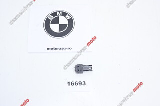 Micro Senzor Switch Dublu Maneta Ambreiaj BMW F900GS / F750GS / S1000XR / F900XR