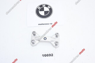 Riser Prindere Clema Superioara Ghidon BMW F900GS / F900XR