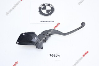 Pompa Frana Fata Cu Maneta BMW F900GS 2024 - 2026