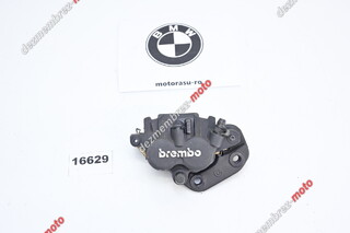 Etrier Frana Fata Dreapta BMW F900GS 2024 - 2026