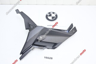 Carena Trim Fata Deflector Vant Stanga BMW F900GS 2024 - 2026