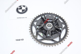 Pinion Roata Spate BMW F900GS 2024 - 2026
