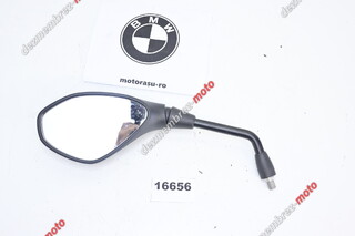 Oglinda Stanga BMW F900GS 2024 - 2026