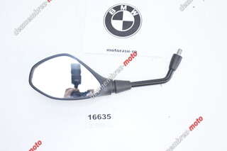 Oglinda Dreapta BMW F900GS 2024 - 2026