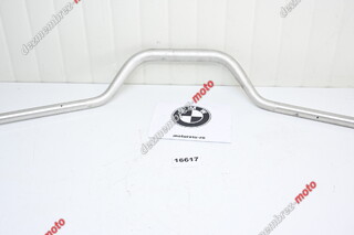 Ghidon BMW F900GS 2024 - 2026
