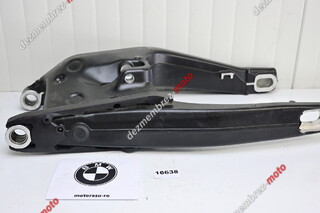 Bascula Spate BMW F900GS / F900XR 2019 - 2025