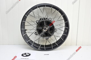 Janta Roata Spate BMW F900GS / F850GS