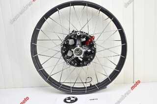 Janta Roata Fata BMW F900GS / F850GS