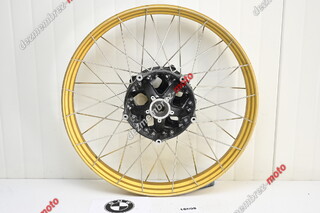Janta Roata Fata BMW F900GS / F850GS