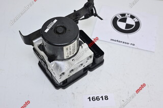 Pompa Modul ABS BMW R1200GS K25 / R1200RT K26 / K1200S / K1300S