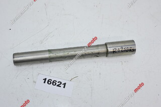 Ax Roata Fata BMW R1250RS / F900XR