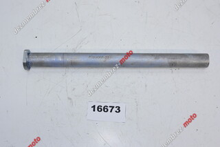 Ax Bascula Spate BMW F900GS / F800GS / F750GS / F900R / F900XR