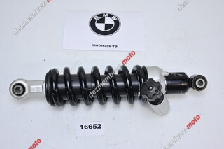 Amortizor Suspensie Spate BMW F900GS 2024 - 2026 F850GS