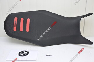 Sa Sezut Scaun Jos BMW F900GS 2024 - 2026 F850GS