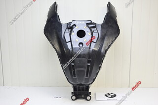 Rezervor Benzina BMW F900XR 2019 - 2025