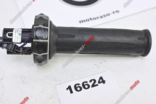Manson Tub Stanga Joystick Comenzi BMW R1250GS / Adventure 2018 - 2024